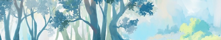 art-0017